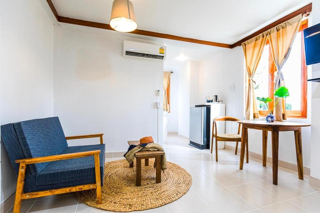 هتل هووارد اسکوئر بوتیک